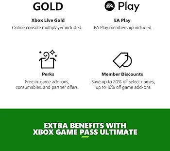 Learn about gift cards and codes | Xbox Support