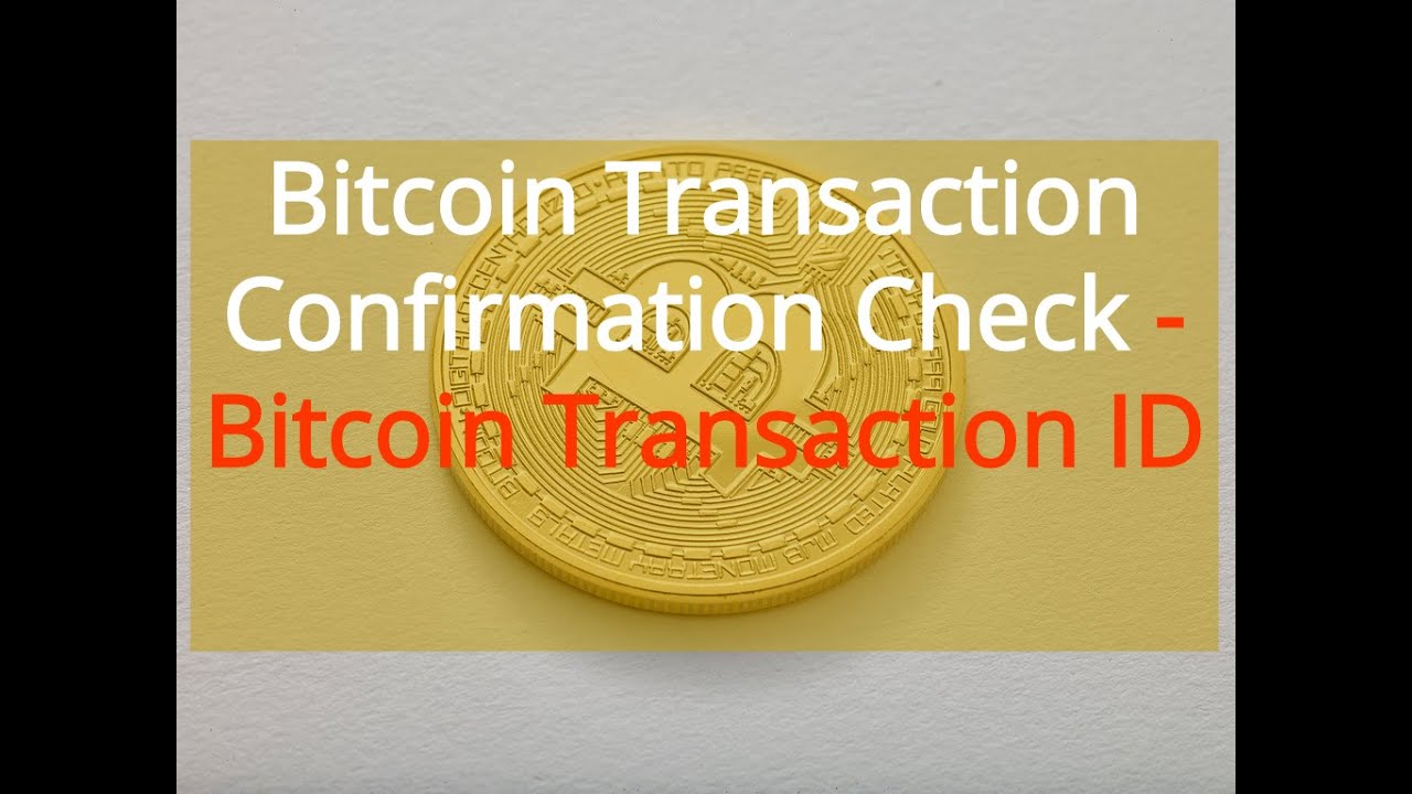 Why Won't My Bitcoin Confirm? Unconfirmed Bitcoin Transactions