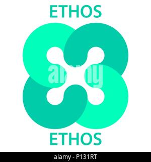 Discover The Power Of ETHOS Tokens: Invest And Earn | Ethos