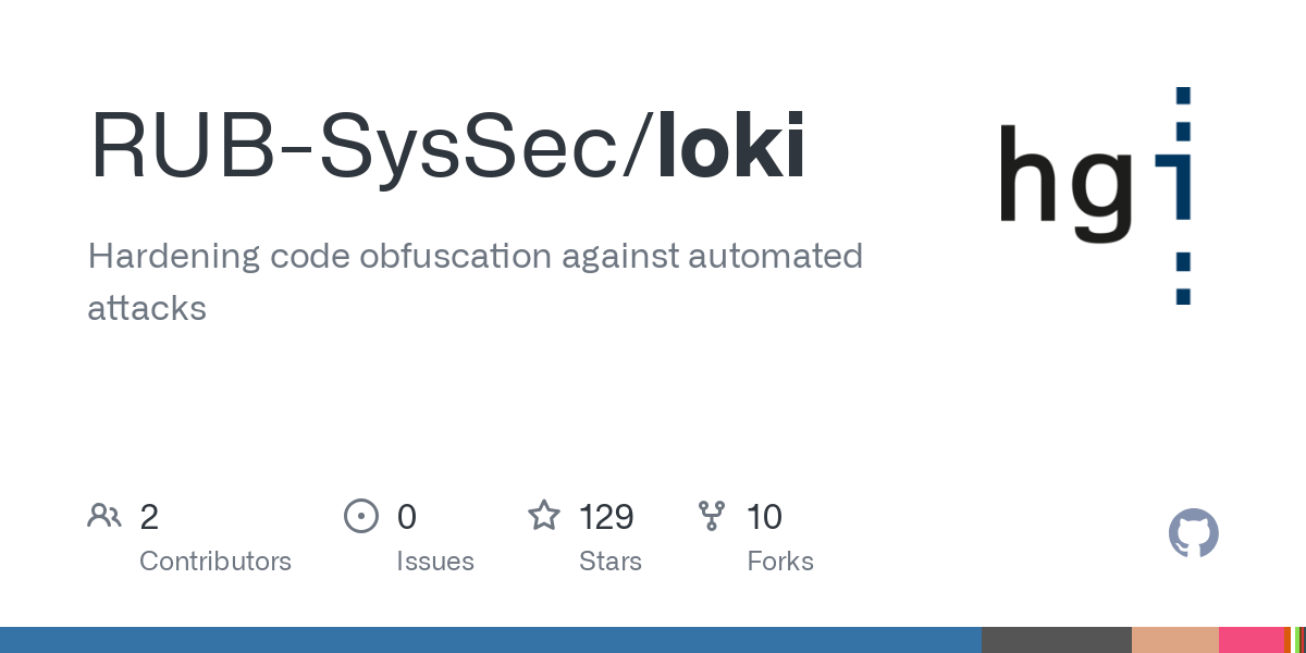 Index gateway simple mode connection pool (#) · grafana/loki@7ccec83 · GitHub