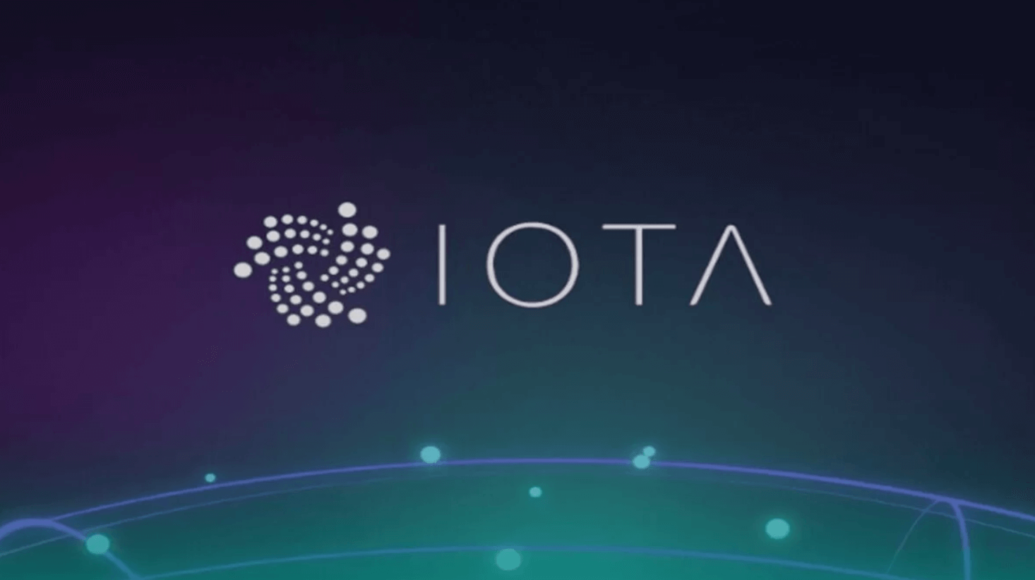 4 Easy Ways to Buy IOTA - The Ultimate Buying Guide ()