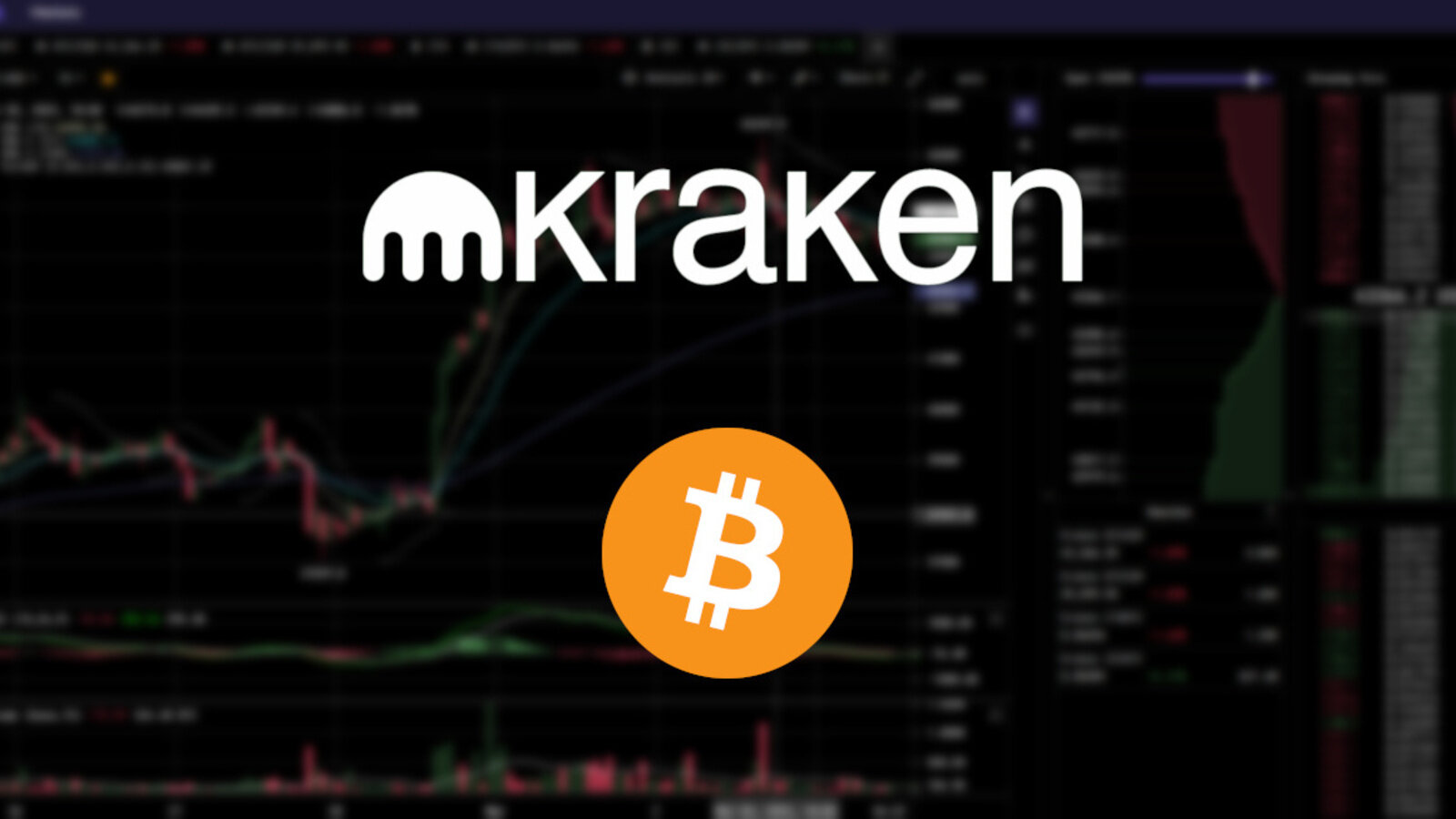 Kraken To Pay $30 Million, Shut Down US Staking Business In SEC Settlement