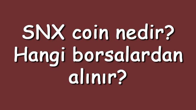 Piyasa Değerine Göre En Büyük DeFi DeFi Token'lar | CoinMarketCap