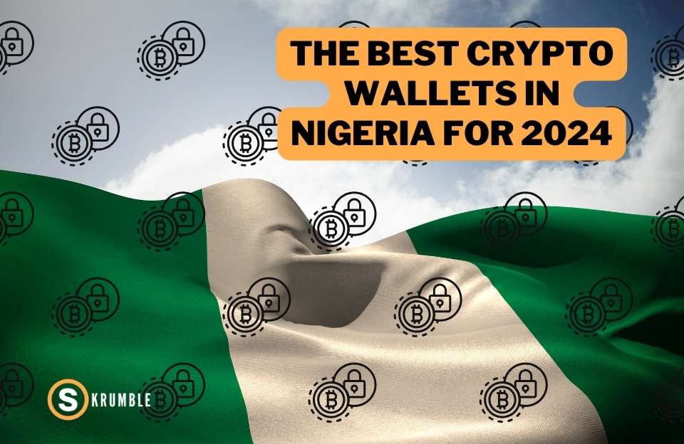 10 Best Crypto Brokers in Nigeria | FX Scouts Nigeria