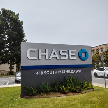 Branches and ATMs | Chase Bank