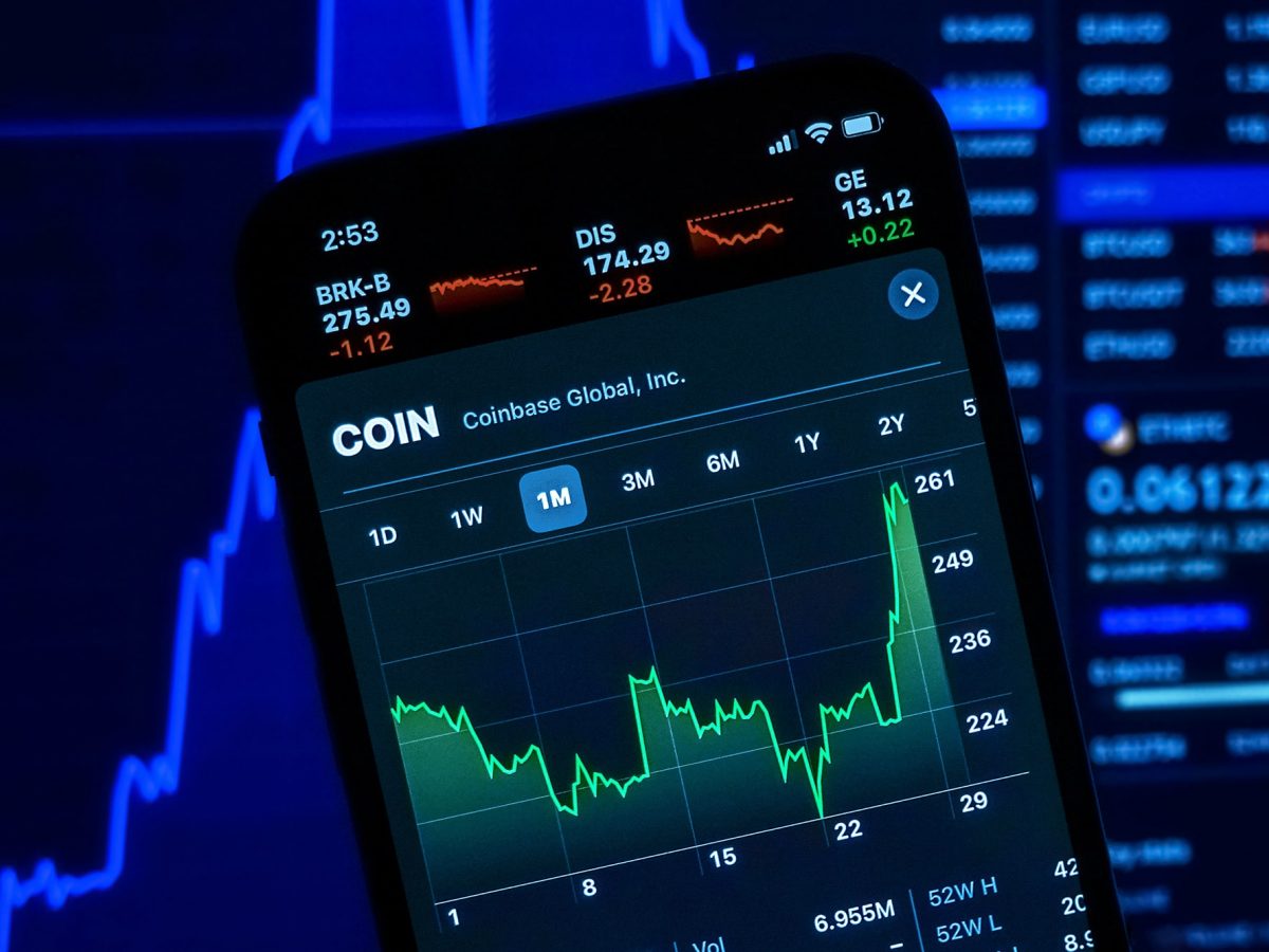 9 Best Crypto Exchanges and Apps of March - NerdWallet