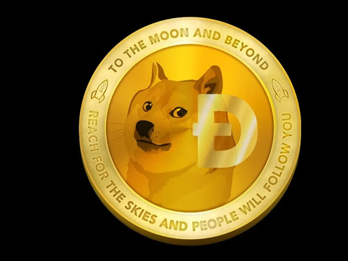 Convert Dogecoin to Polish Zloty | DOGE to PLN currency converter - Valuta EX