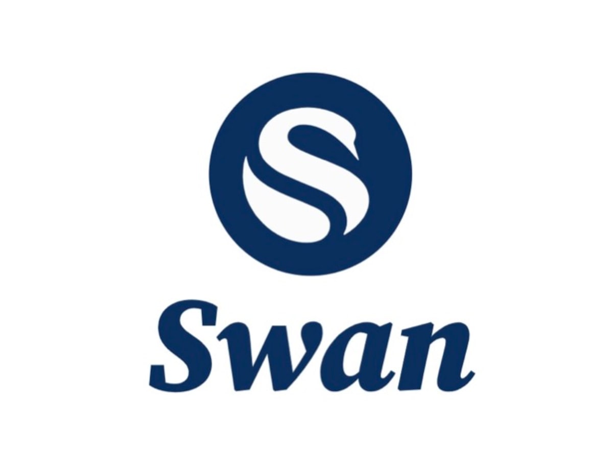 Swan vs River: A Review of the Two Leading Bitcoin Platforms