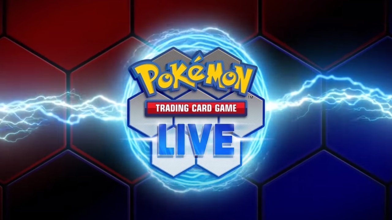 Trade - Pokémon Vortex Forums