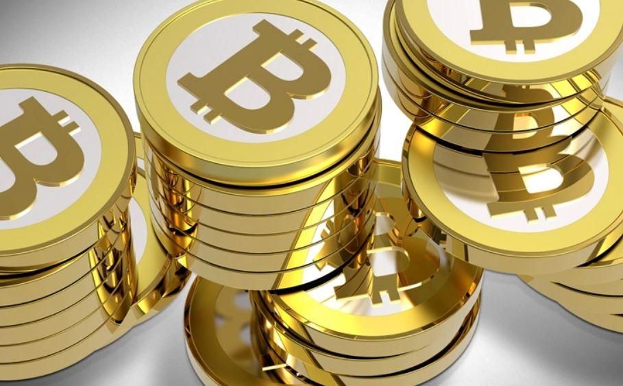 Convert BTC to NGN ( Bitcoin to Nigerian Naira)