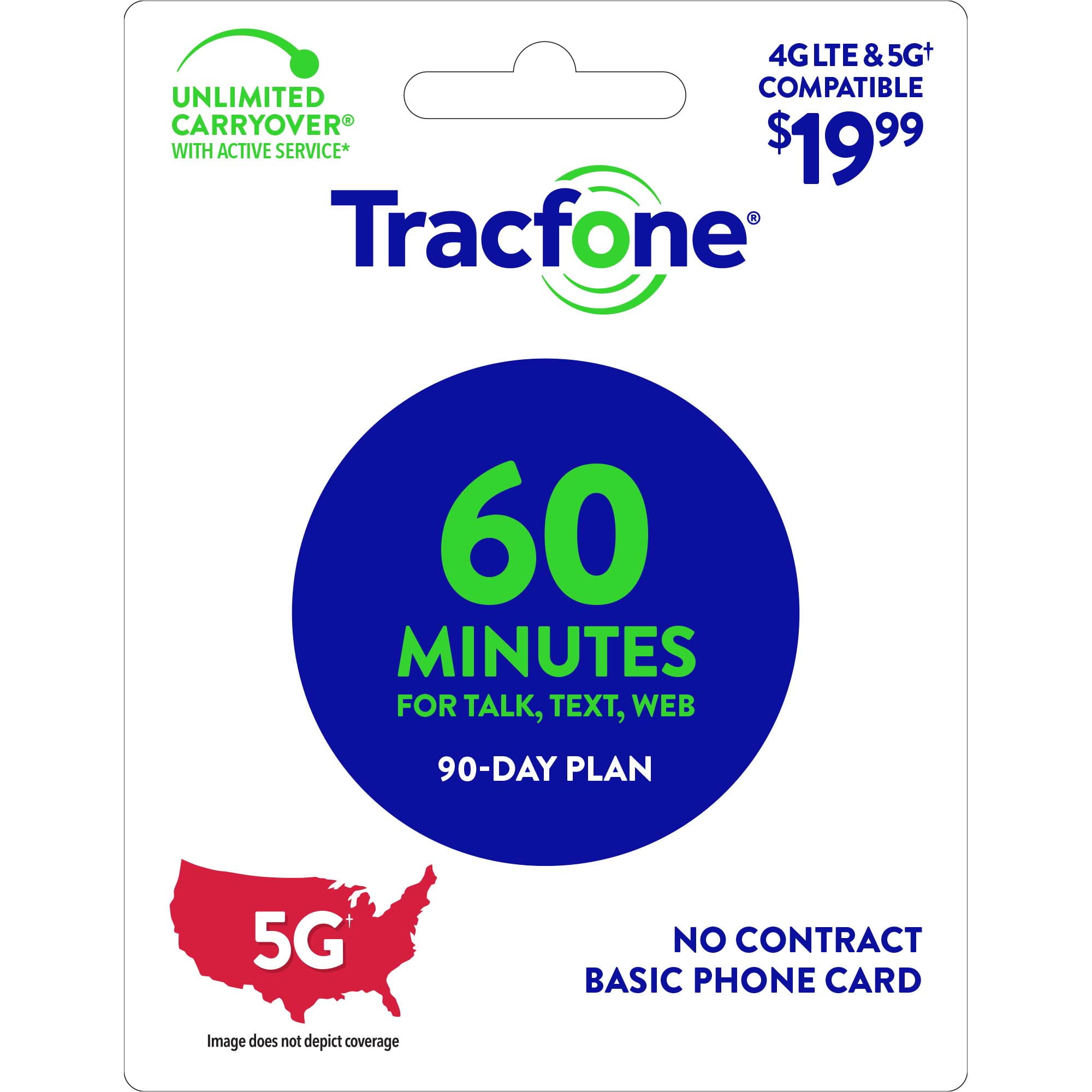 Does Tracfone accept Four financing? — Knoji