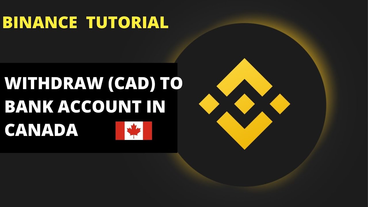 BTC to CAD Converter | Bitcoin to Canadian Dollar Exchange Rates