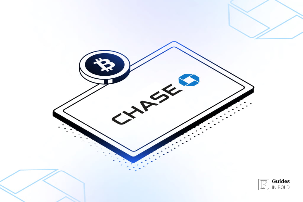 New JPMorgan Chase Research Shows that Crypto Ownership Surged in Five Years | Chase
