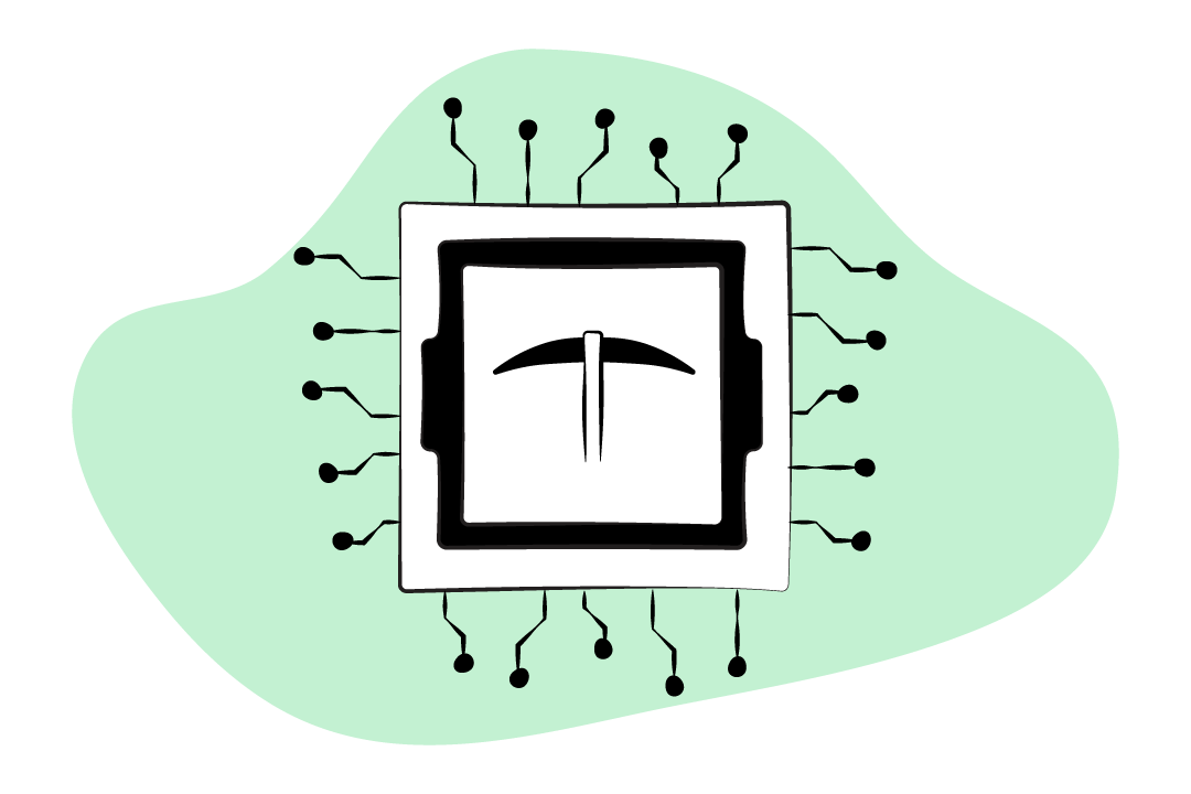 What Is the Best Cpu for Monero Mining 