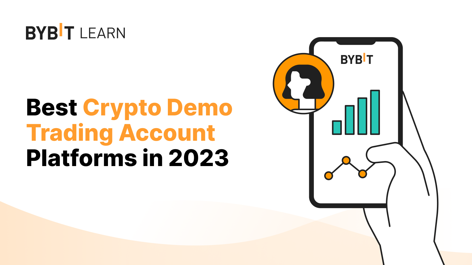 Top 8 demo trading platforms: Essential guide for crypto traders | OKX