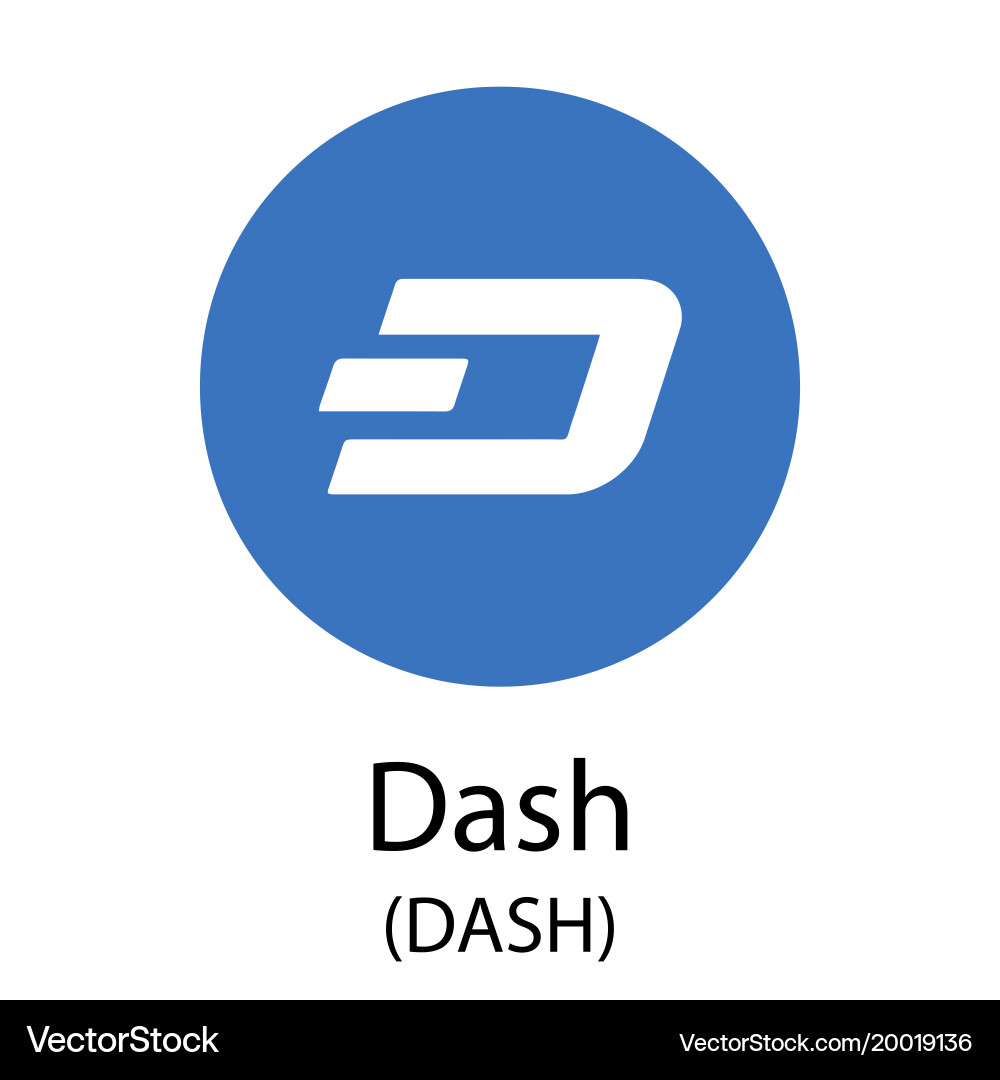 Dash price today, DASH to USD live price, marketcap and chart | CoinMarketCap