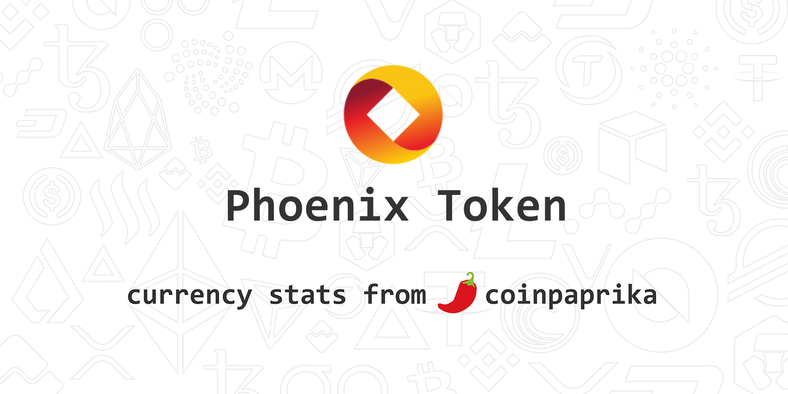 Improve family-gadgets.ru verify examples · Issue # · phoenixframework/phoenix · GitHub