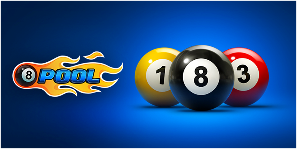 Buy 8 Ball Pool Coins Cheap and Safe | family-gadgets.ru