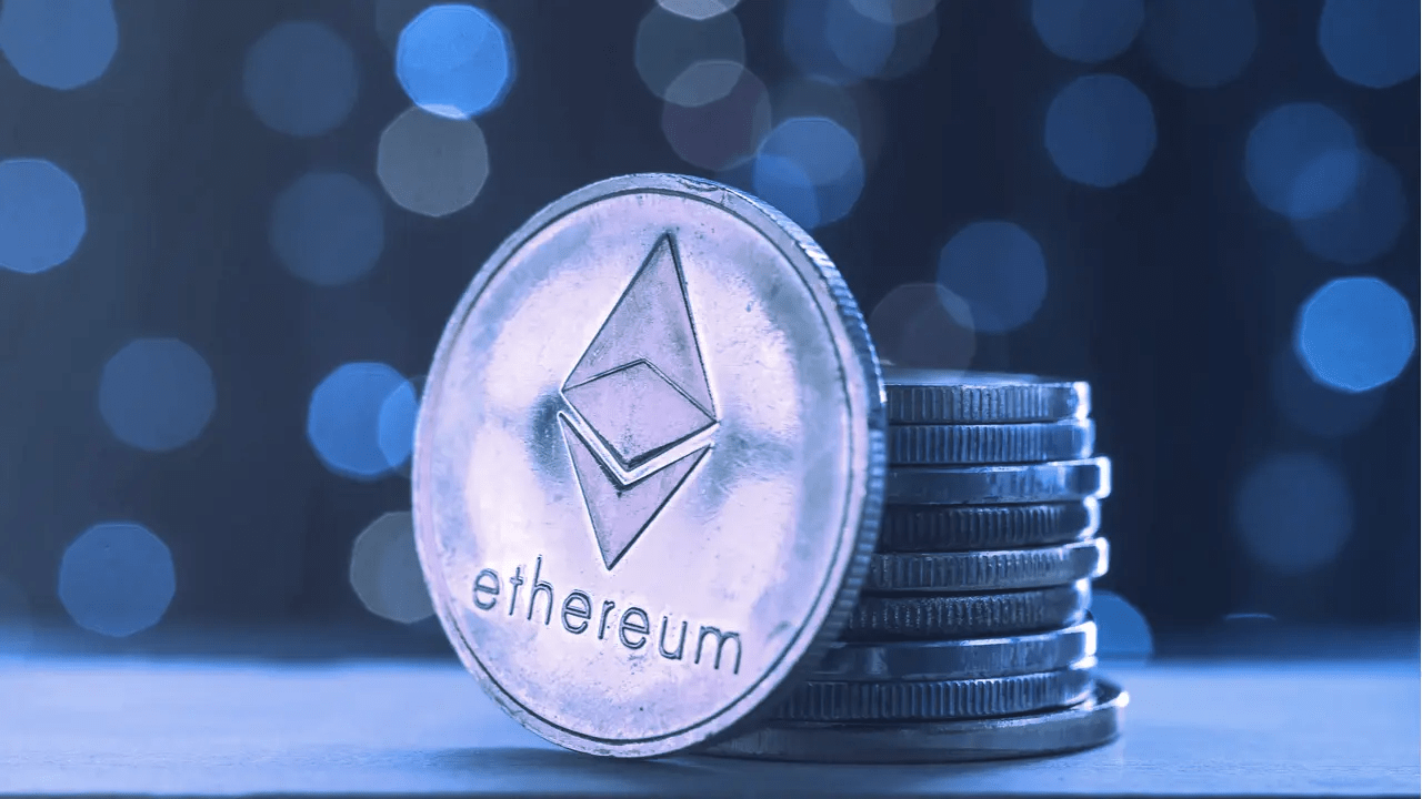 How to Win Money with Ethereum Gambling: Top 10 Tips for USA Players - family-gadgets.ru