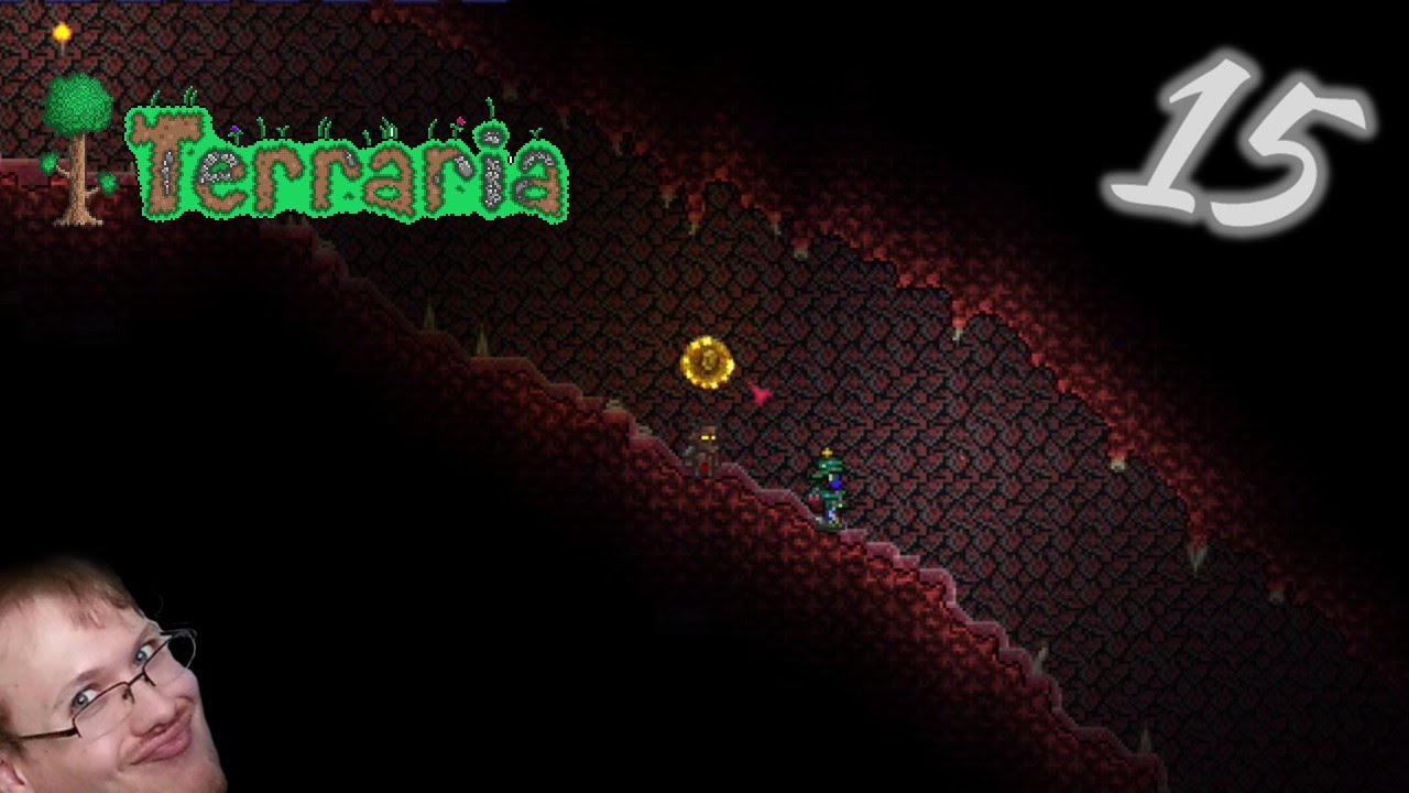 How to Teleport in Terraria: 11 Useful Methods, Tips & Hints