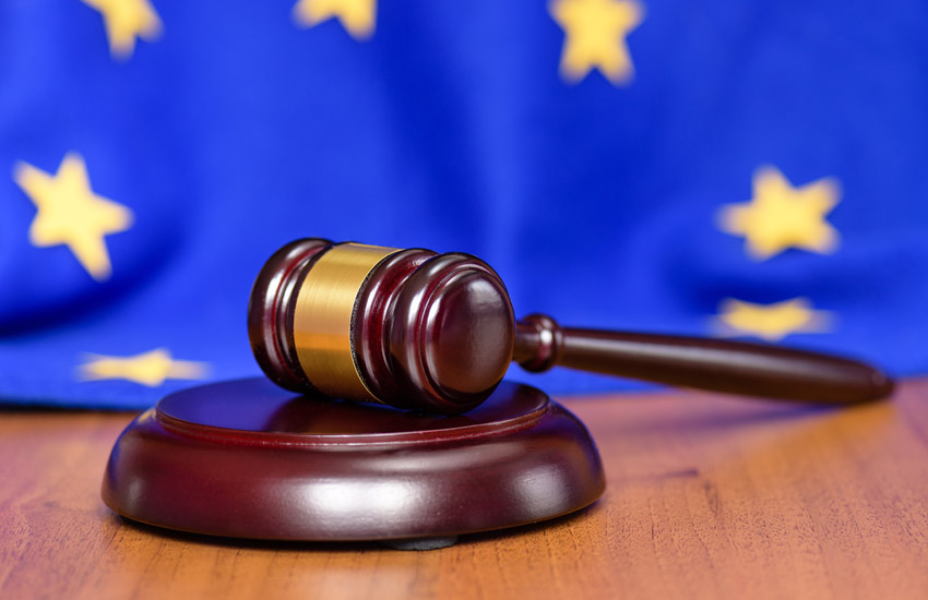 Europe is regulating crypto — what does it mean for the industry? | Sifted