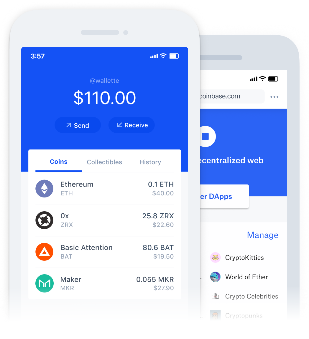 Coinbase Software Reviews, Pros and Cons - Software Advice