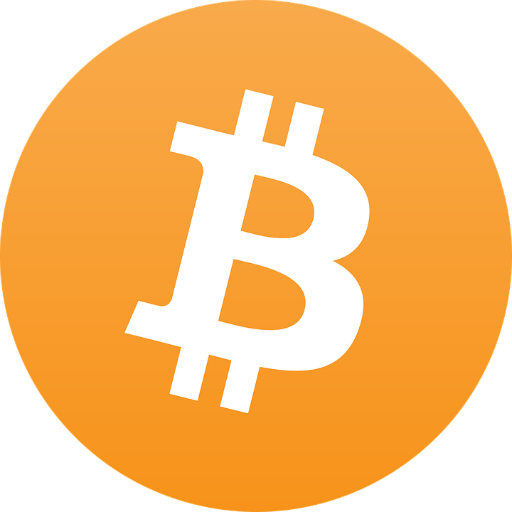 Calculate Bitcoin Value | User-Friendly Bitcoin Calculator - family-gadgets.ru