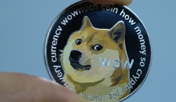 Курс криптовалюты Dogecoin - как мониторить цену DOGE к доллару и рублю онлайн