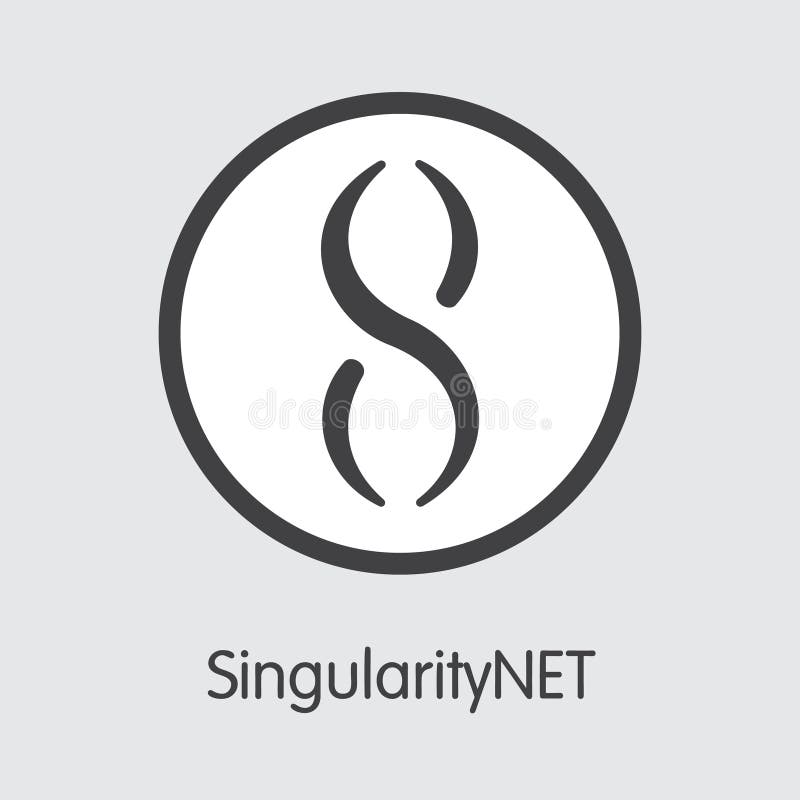 SingularityNET price today, AGIX to USD live price, marketcap and chart | CoinMarketCap