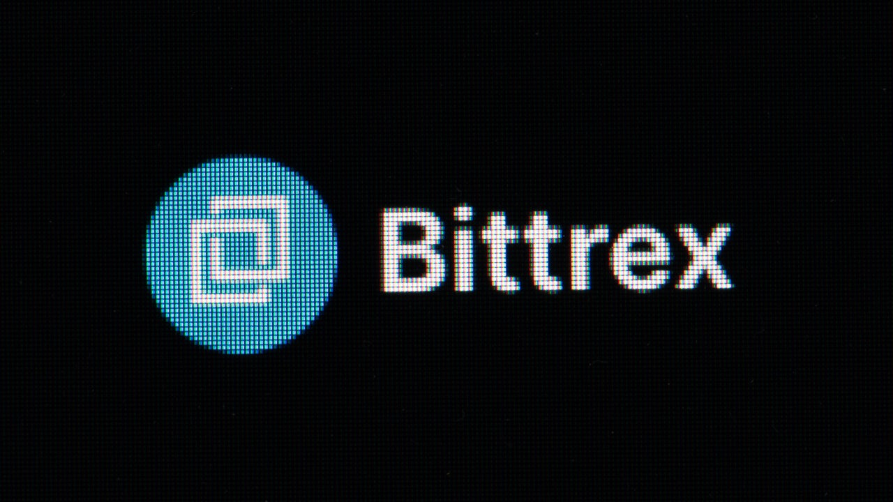 Kraken vs Bittrex: Features, Fees & More ()