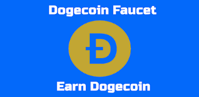 AutoFaucet - Bitcoin (BTC), Ethereum (ETH), Dogecoin (DOGE) faucet