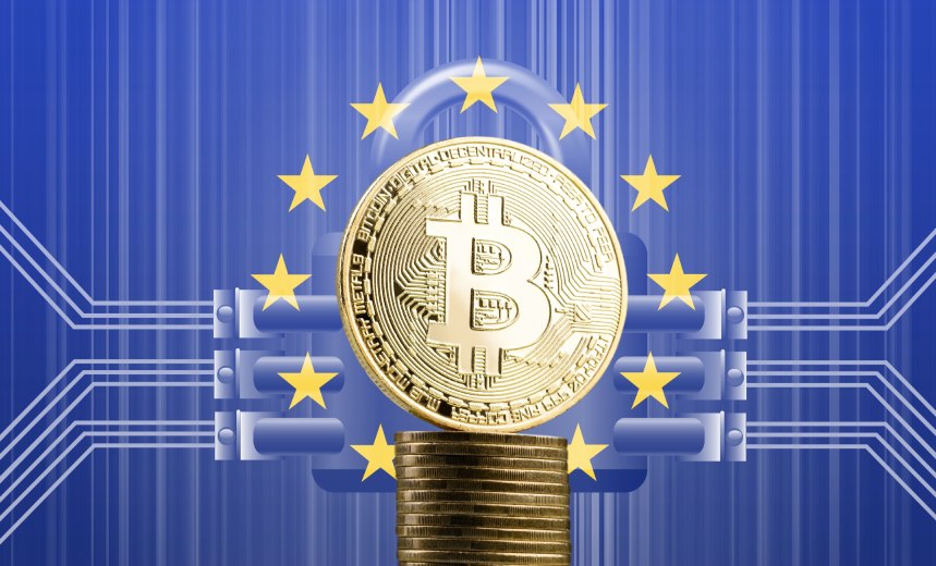 What Is MiCA? The EU’s Comprehensive New Crypto Regulation Explained