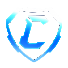 Buy Rocket League Items | Rocket League Items and Credits for Sale