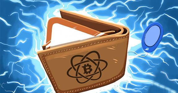 Bitcoin wallet update trick has netted criminals more than $22 million | ZDNET