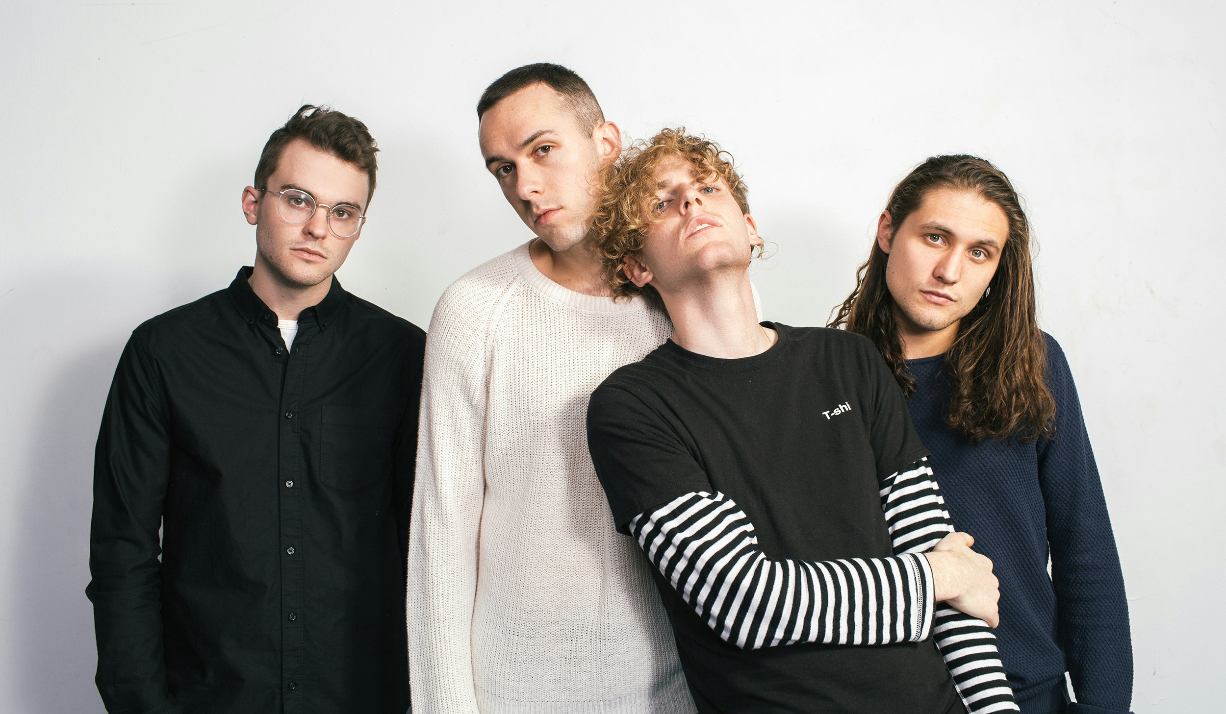 Coin (band) - Wikipedia