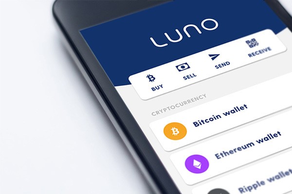 Luno: The Ultimate Guide for Beginners () - ☑️ ( Step By Step Guide )