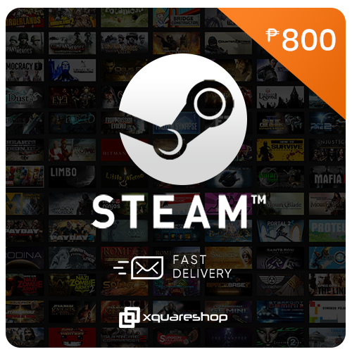 Buy Steam Wallet Card/Code/Topup/Gift Online India - family-gadgets.ru