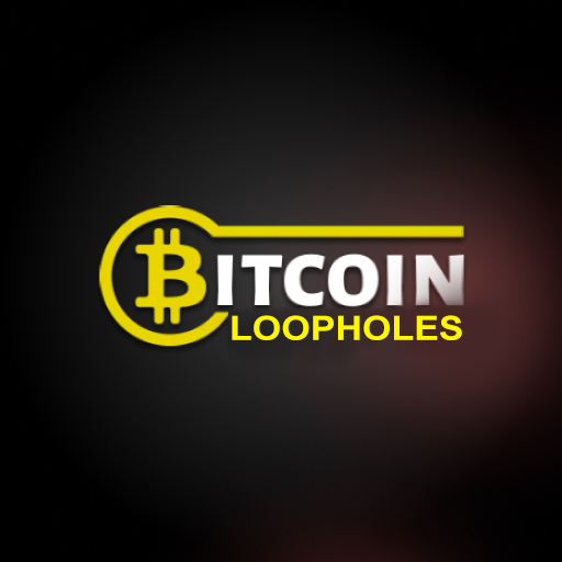 Bitcoin Loophole Review 