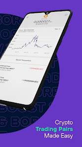 Abra Wallet: Crypto Investment App Review Guide - Master The Crypto