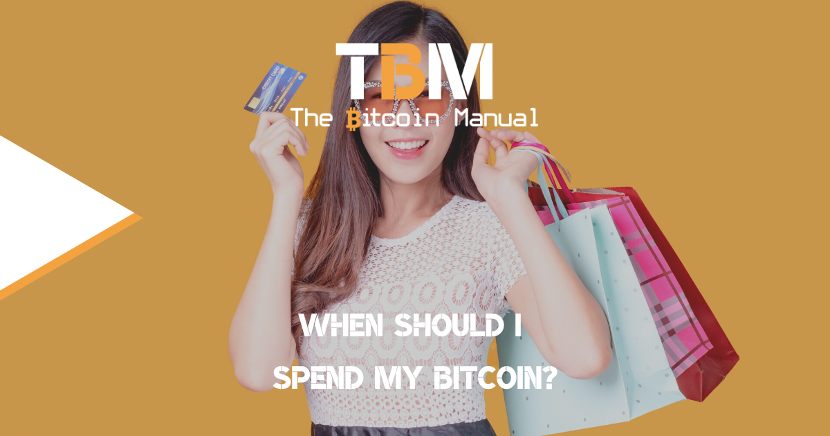 23 Online Stores that Accept Bitcoin