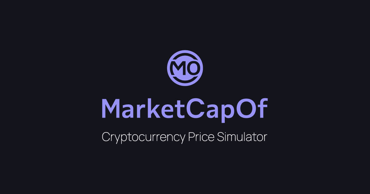 DMGGF Price and Stats | MarketCapOf