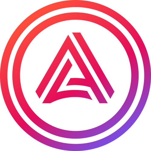 Acash Coin price today, ACA to USD live price, marketcap and chart | CoinMarketCap