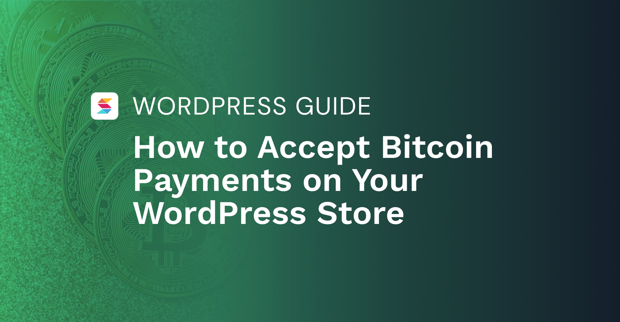 WooCommerce Crypto Payment Processor Plugin — family-gadgets.ru