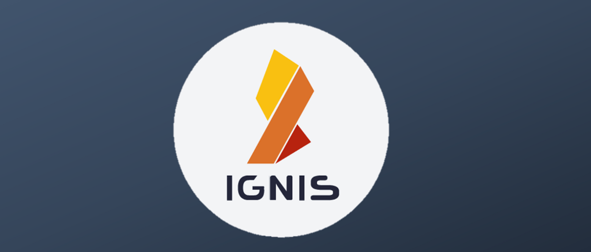 Ignis Price Today - IGNIS to US dollar Live - Crypto | Coinranking