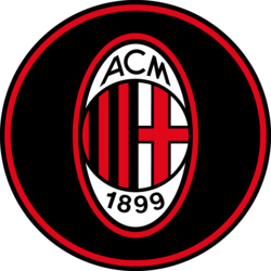 AC Milan Fan Tokens ($ACM) - Fan Token