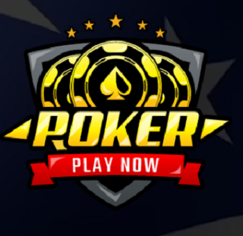 Poker - Referral Promo Codes, Bonus Coupons and Vouchers at VGO Promo