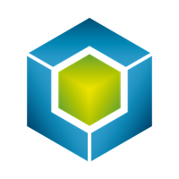 Crypto Coins Mining Profit Calculators - WhatToMine