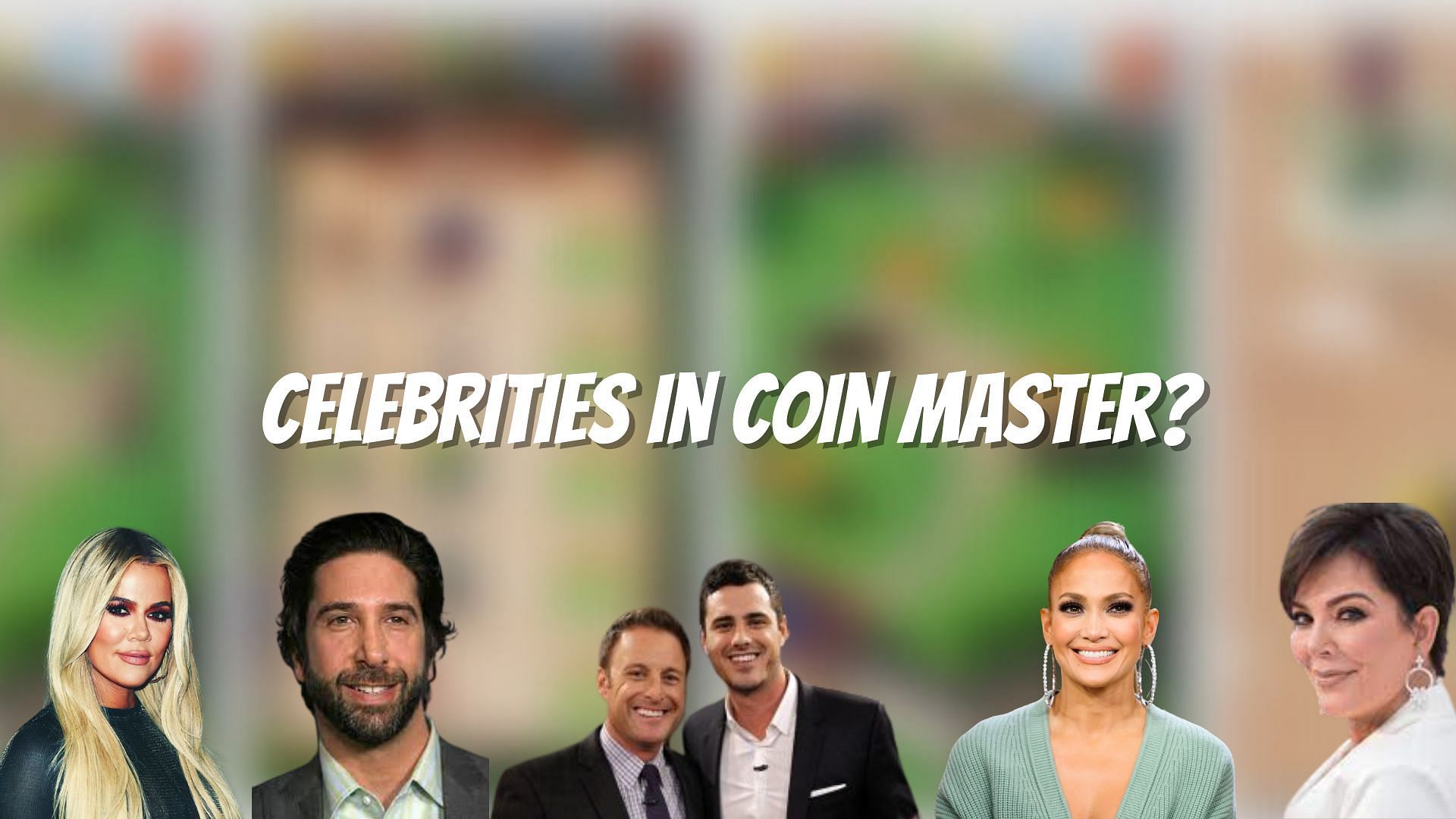 Coin master video ad Jennifer lopez - YouTube | Video ads, Jennifer lopez, Funny ads