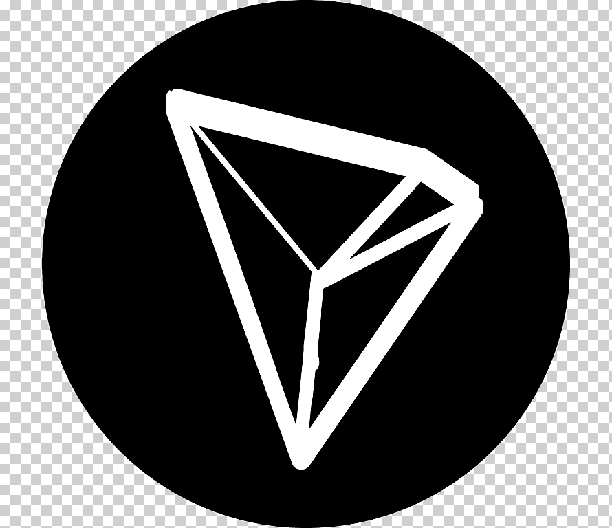 TRON price today, TRX to USD live price, marketcap and chart | CoinMarketCap