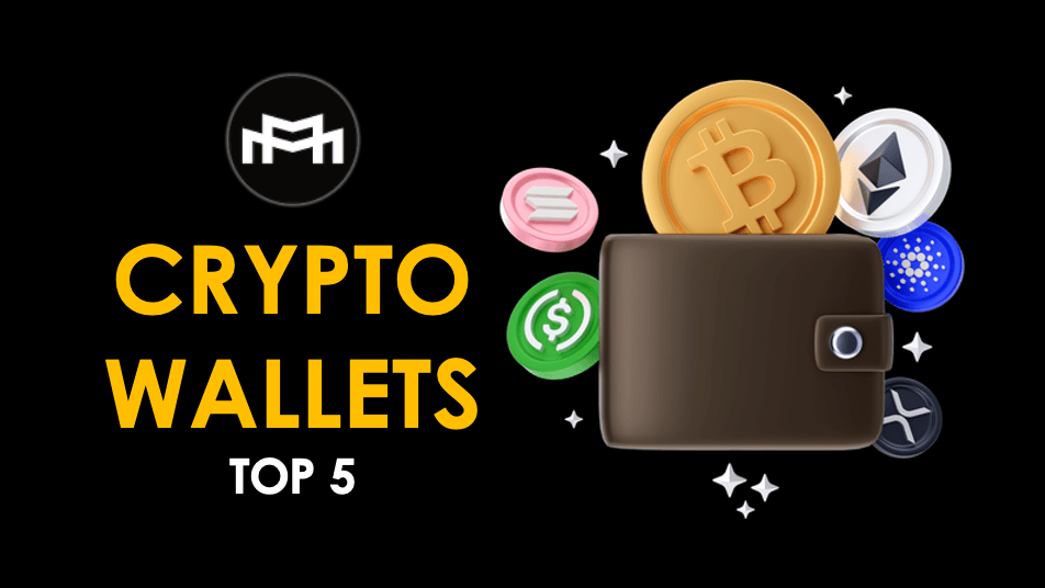 The Complete Guide to Web3 Wallets: Which is Best? ()